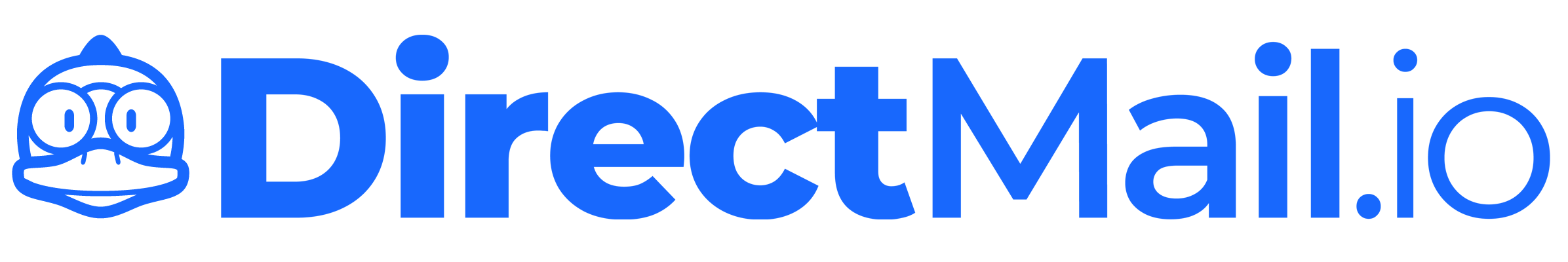 blue_logo