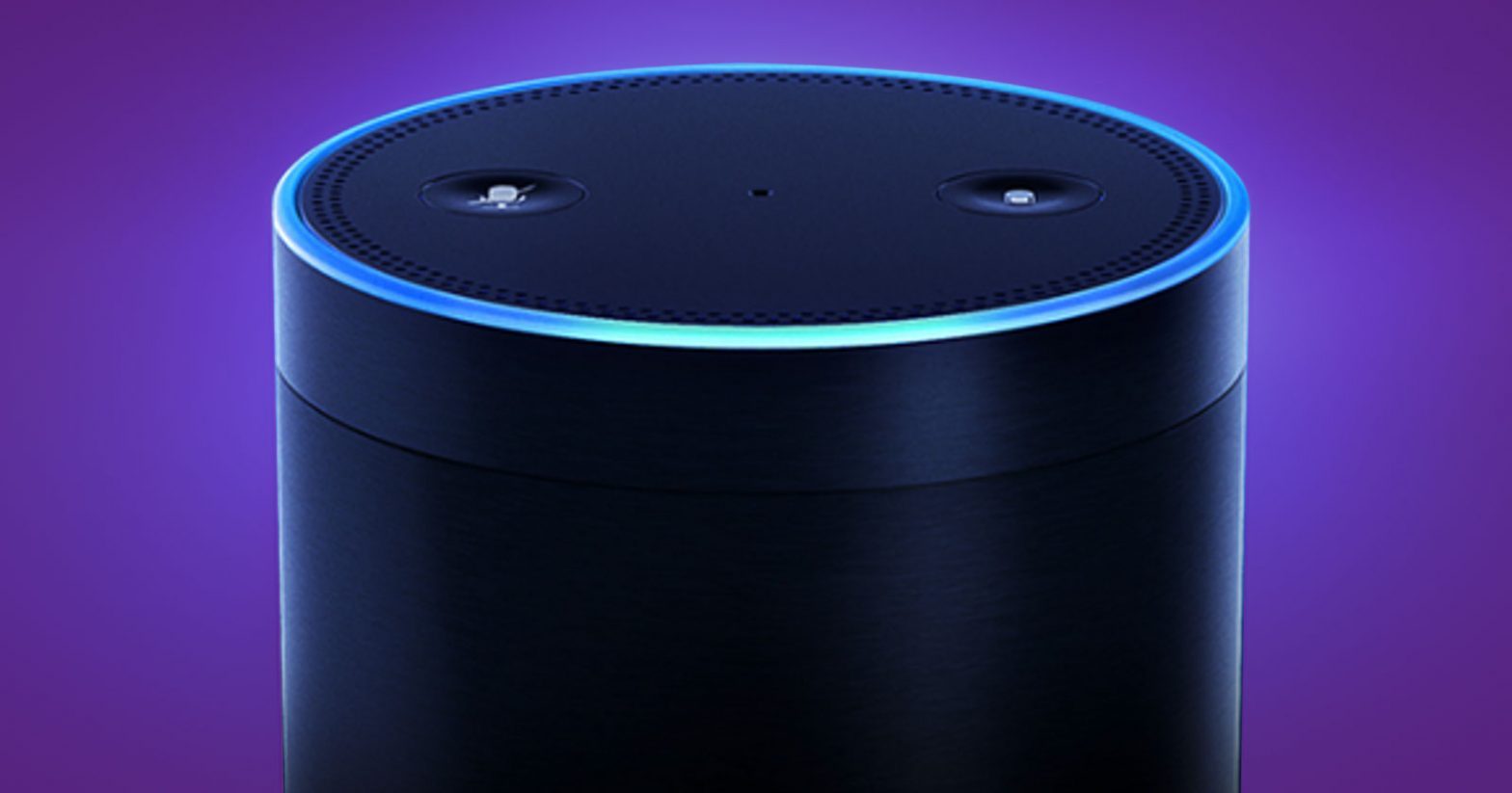 amazon_alexa