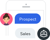 SMS-engage-graphic