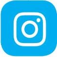 ic_image