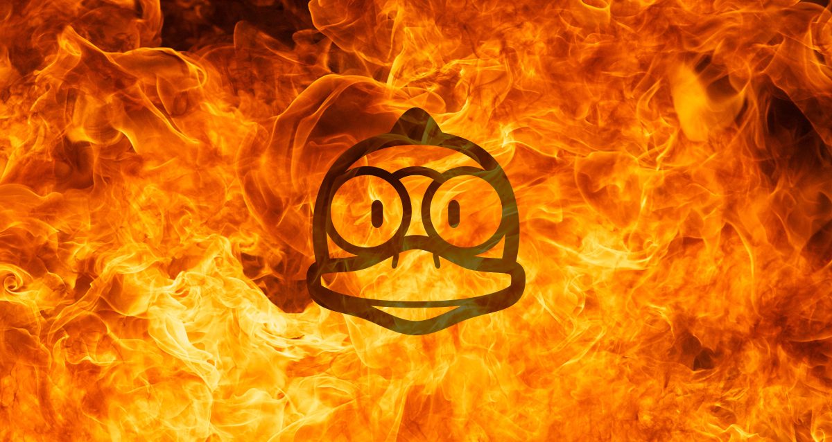 DMio_icon_fire