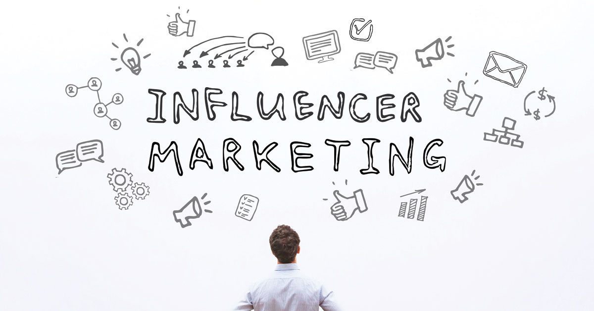 1200x628 DMio influencer mktg