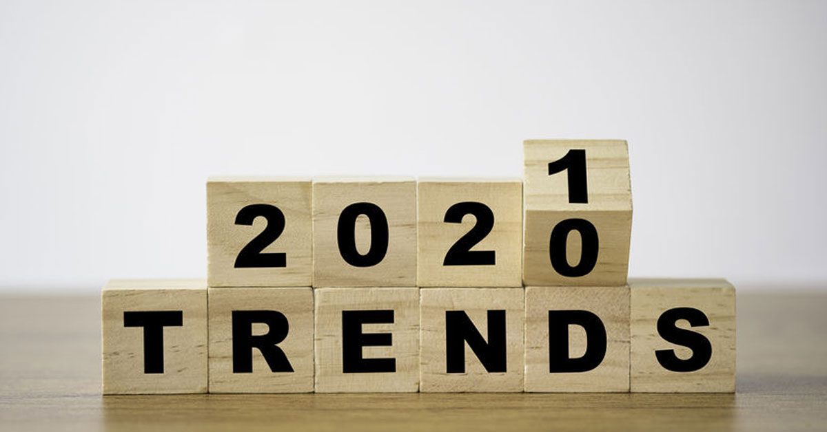DMio_1200x628_2021 trends