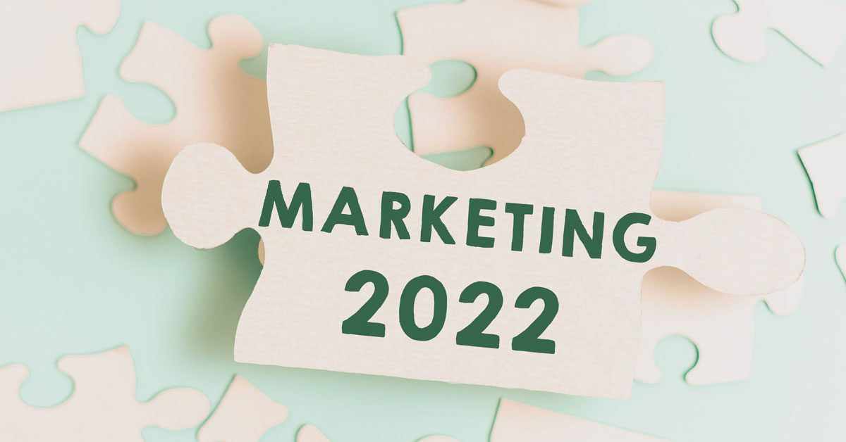 DMio_1200x628_blog marketing2022