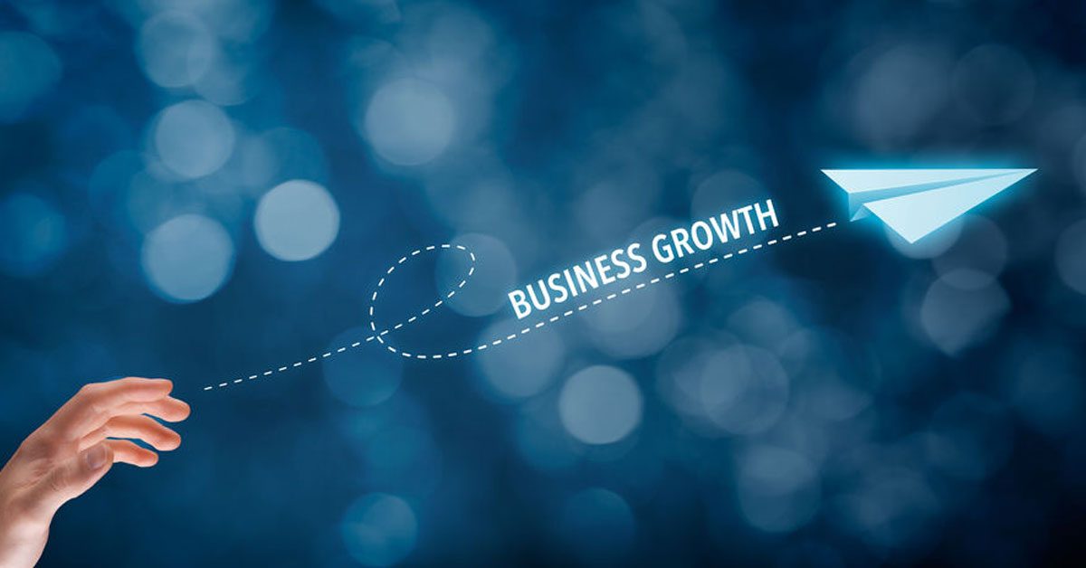 DMio_1200x628_business growth