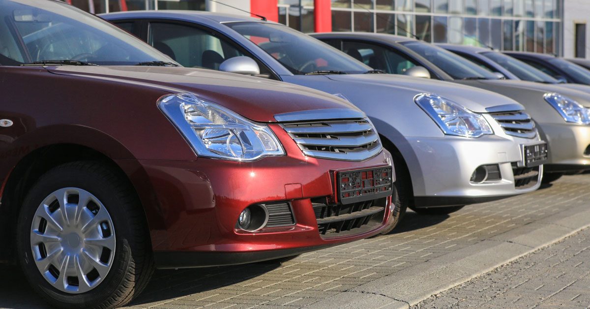 DMio_1200x628_car lot