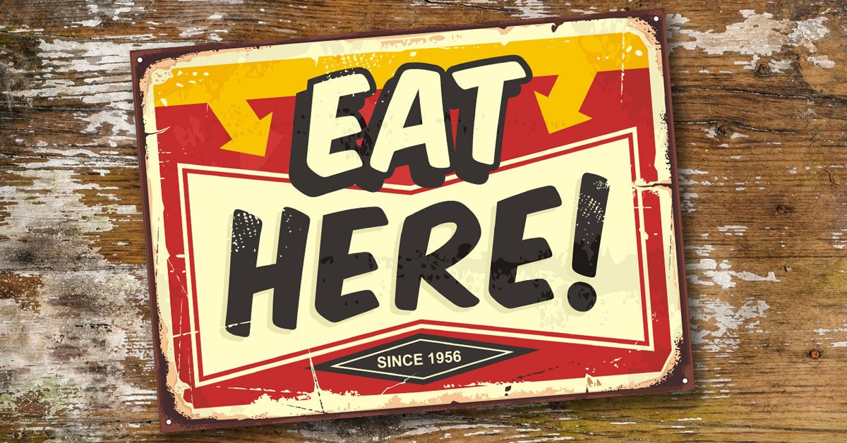 DMio_1200x628_eat here
