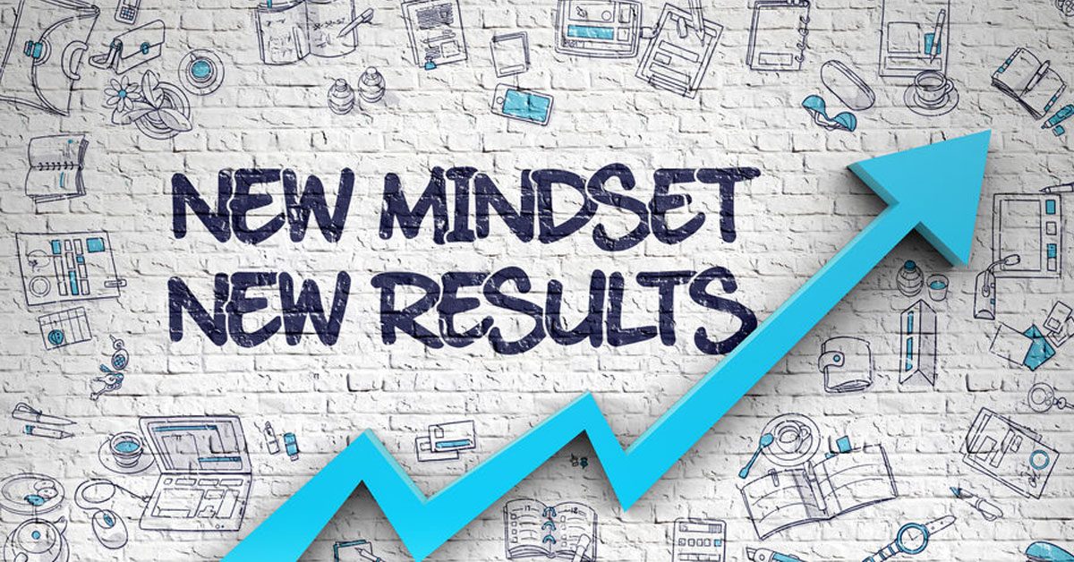 DMio_1200x628_new mindset