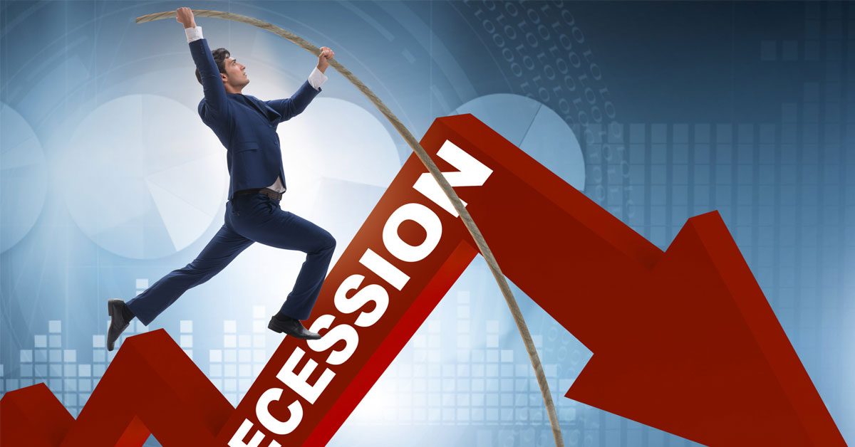 DMio_1200x628_overcome recession
