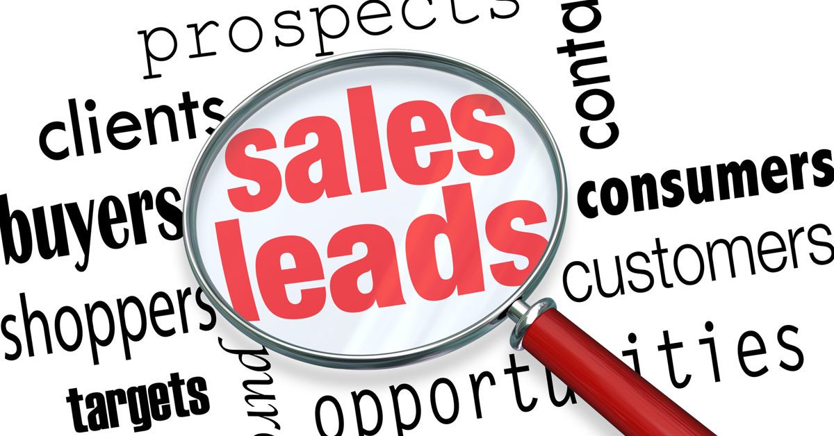 DMio_1200x628_sales leads